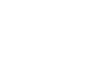 gears-icon