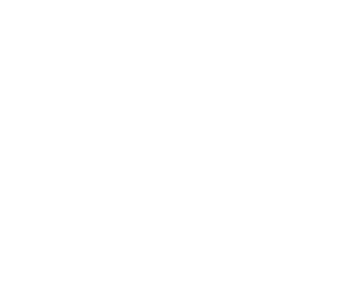 stop-watch-icon